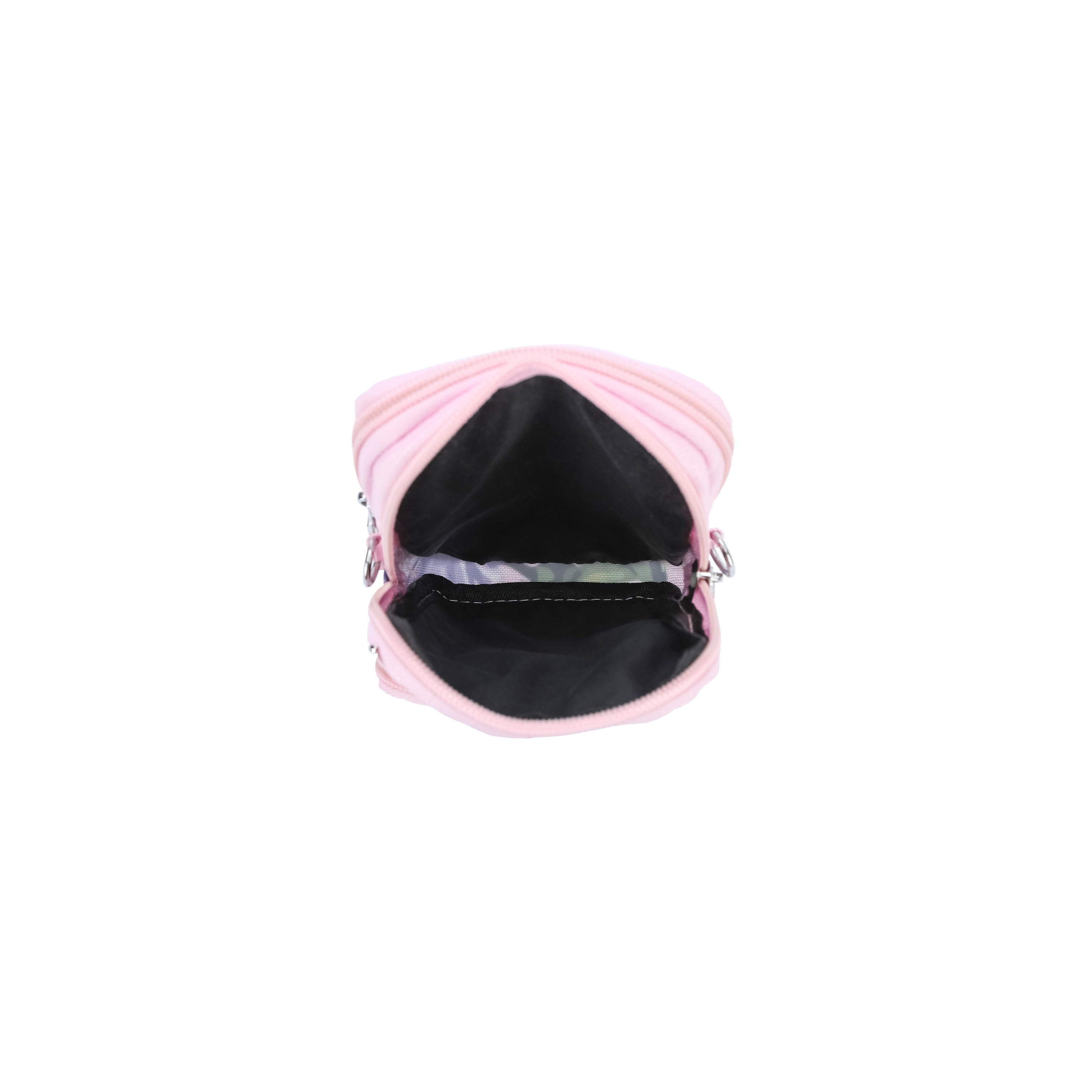 #color_rosado