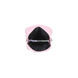 #color_rosado