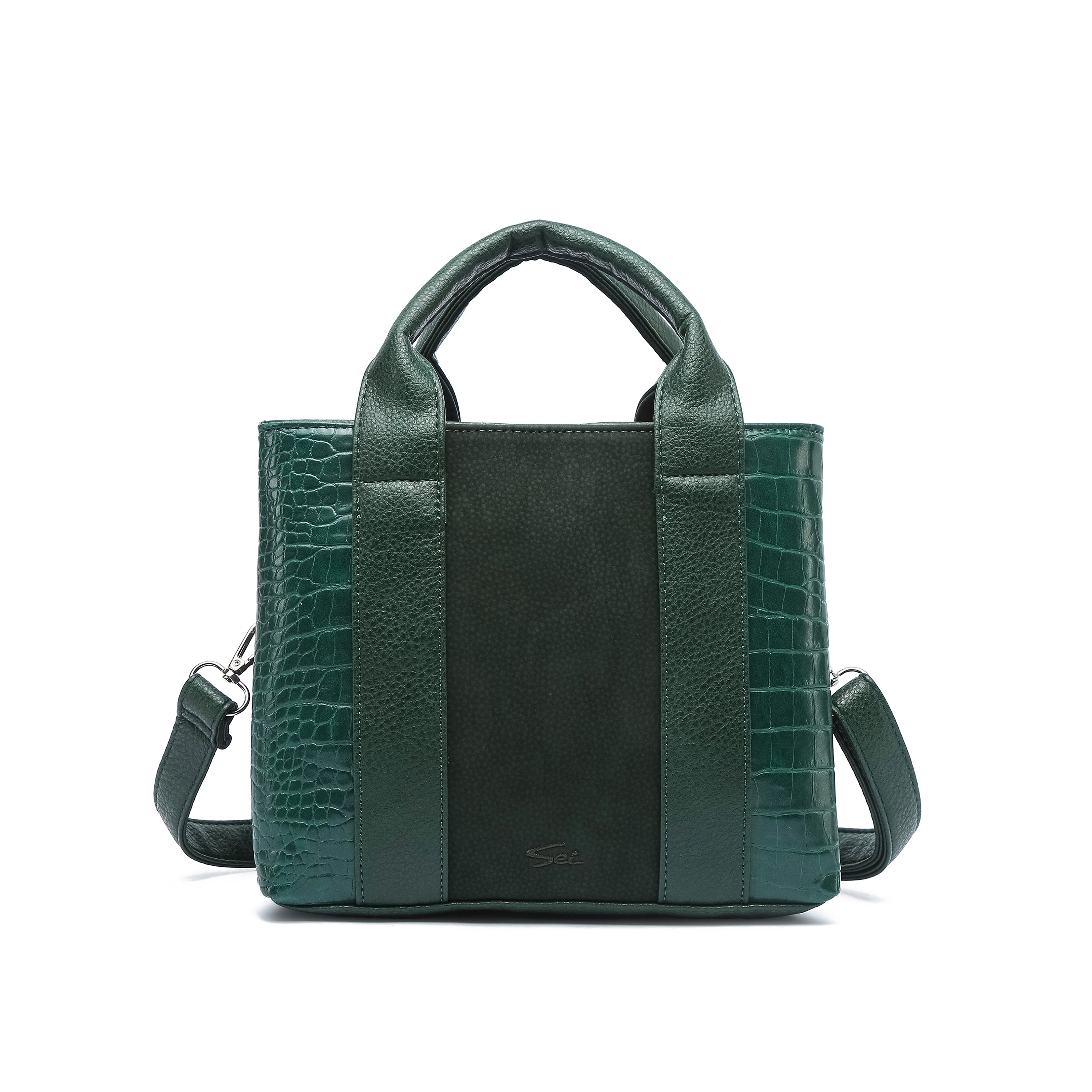 #color_verde