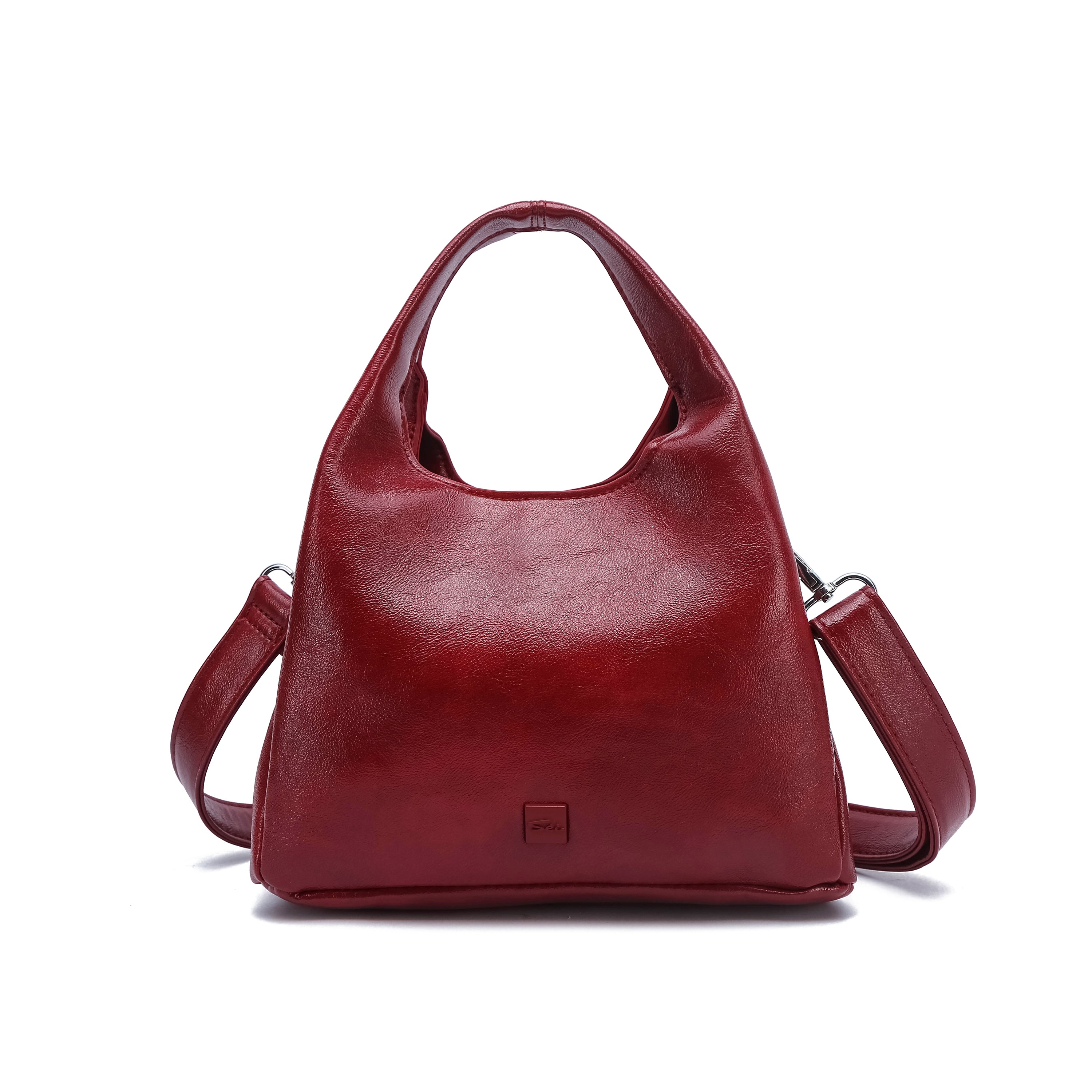 #color_rojo