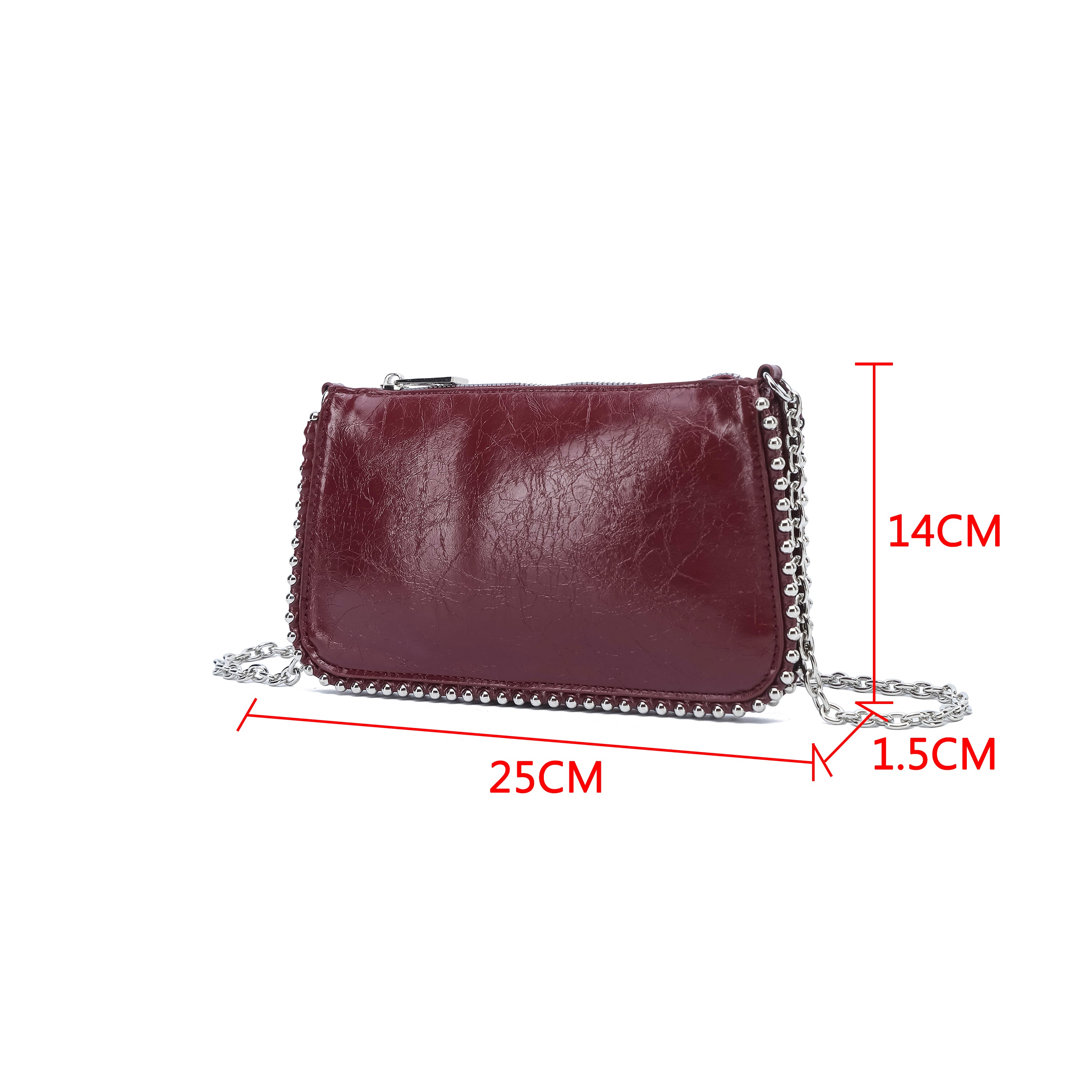 #color_burdeo