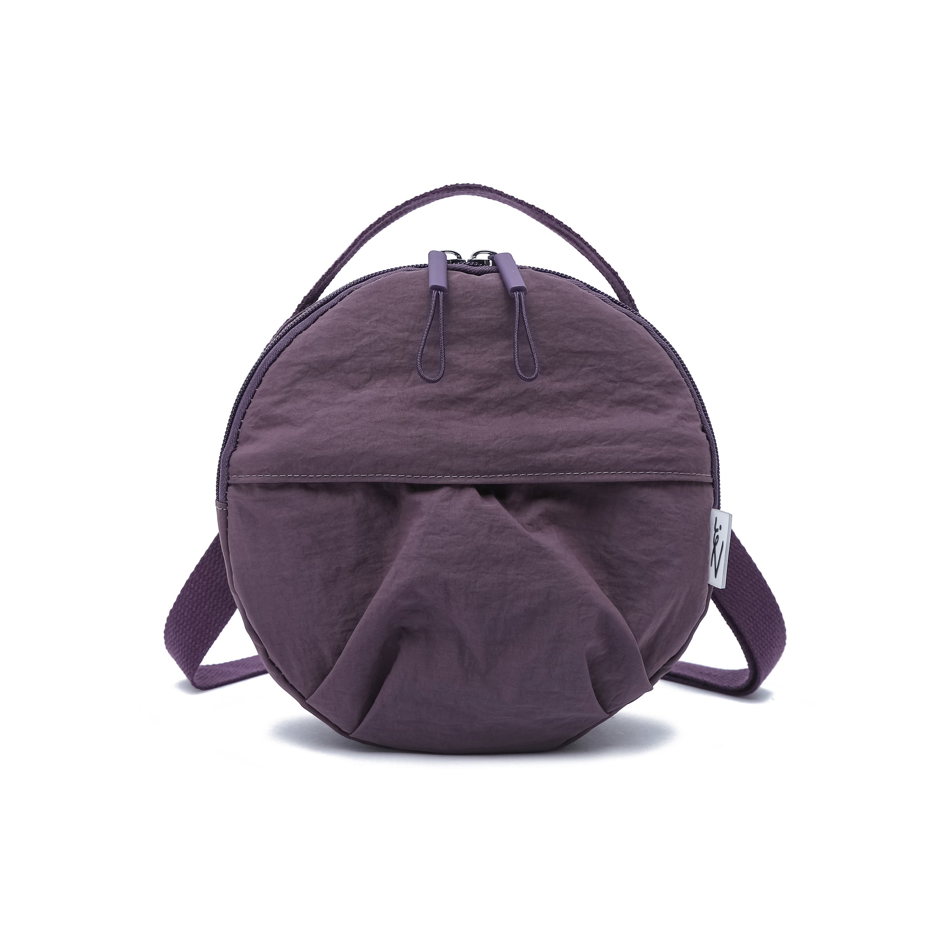 #color_morado