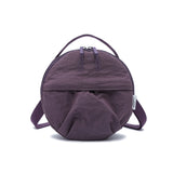 #color_morado