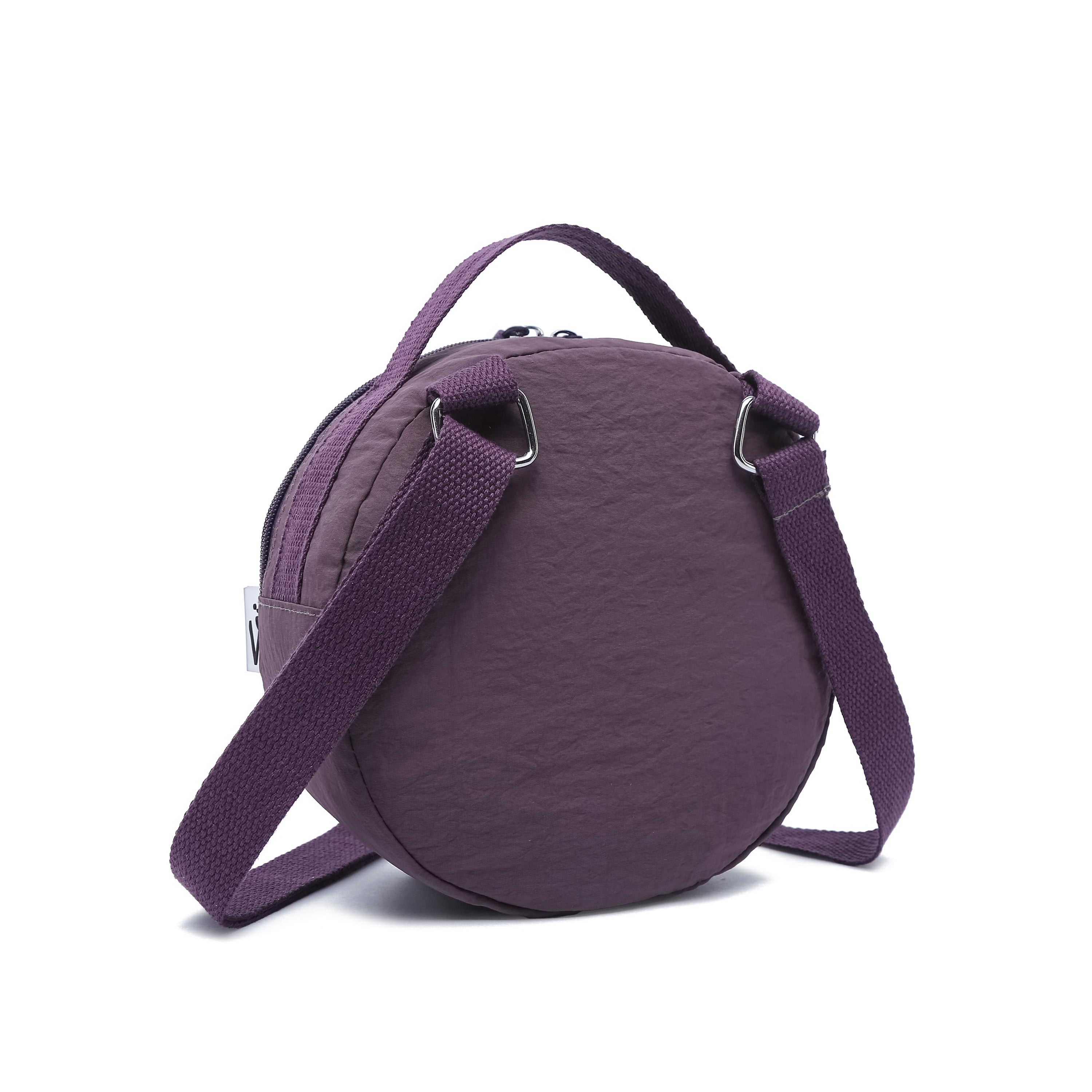 #color_morado