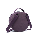 #color_morado