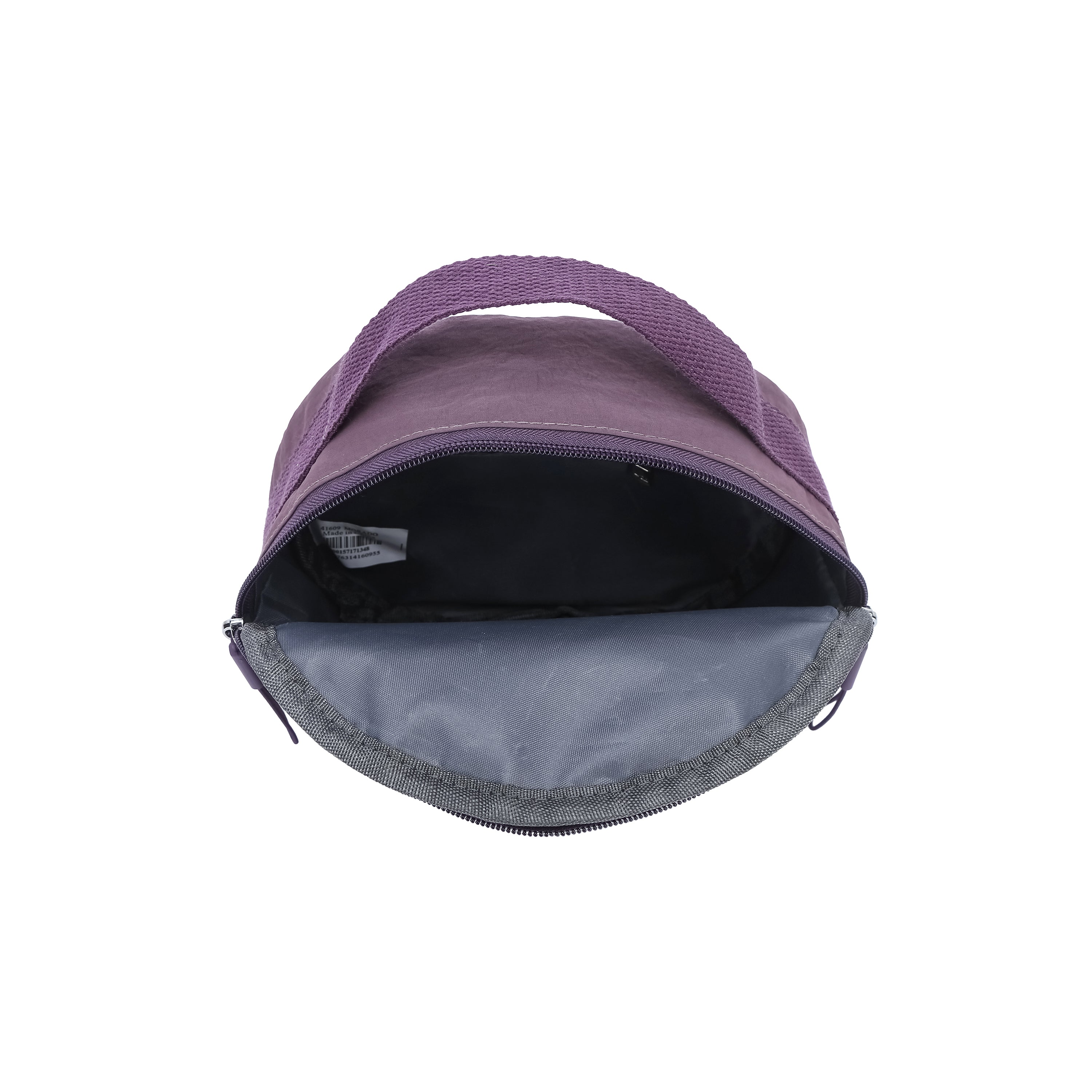 #color_morado
