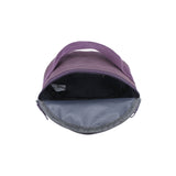 #color_morado