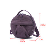 #color_morado