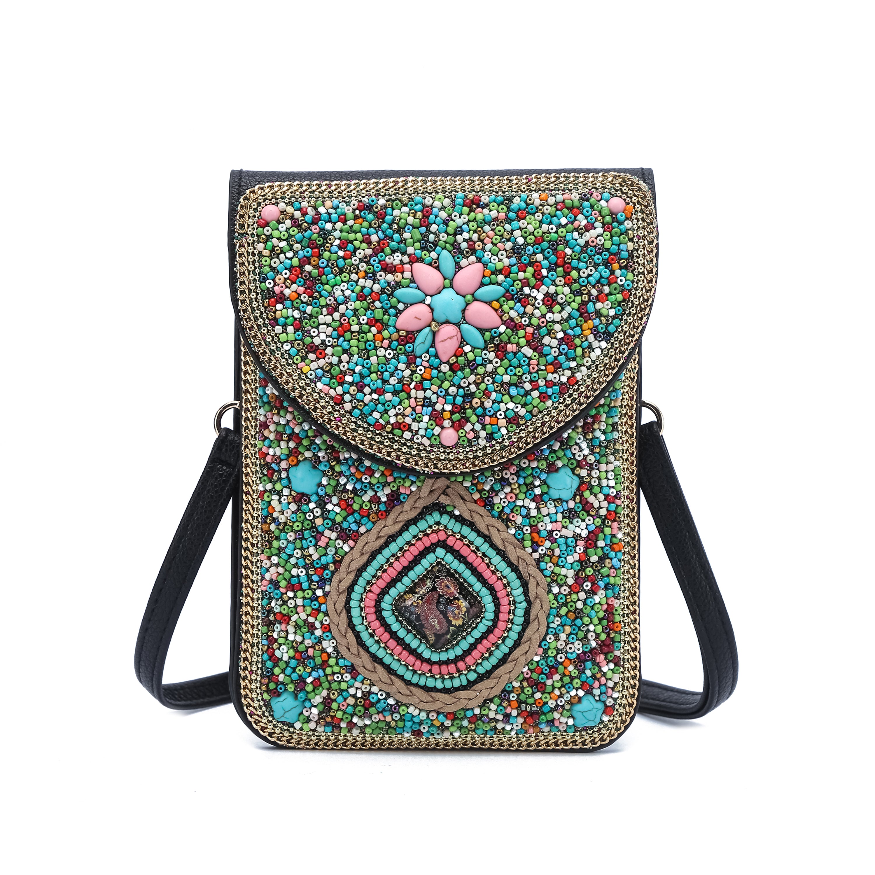 #color_turquesa