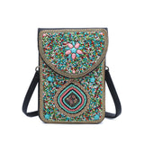 #color_turquesa
