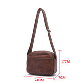 #color_cafe