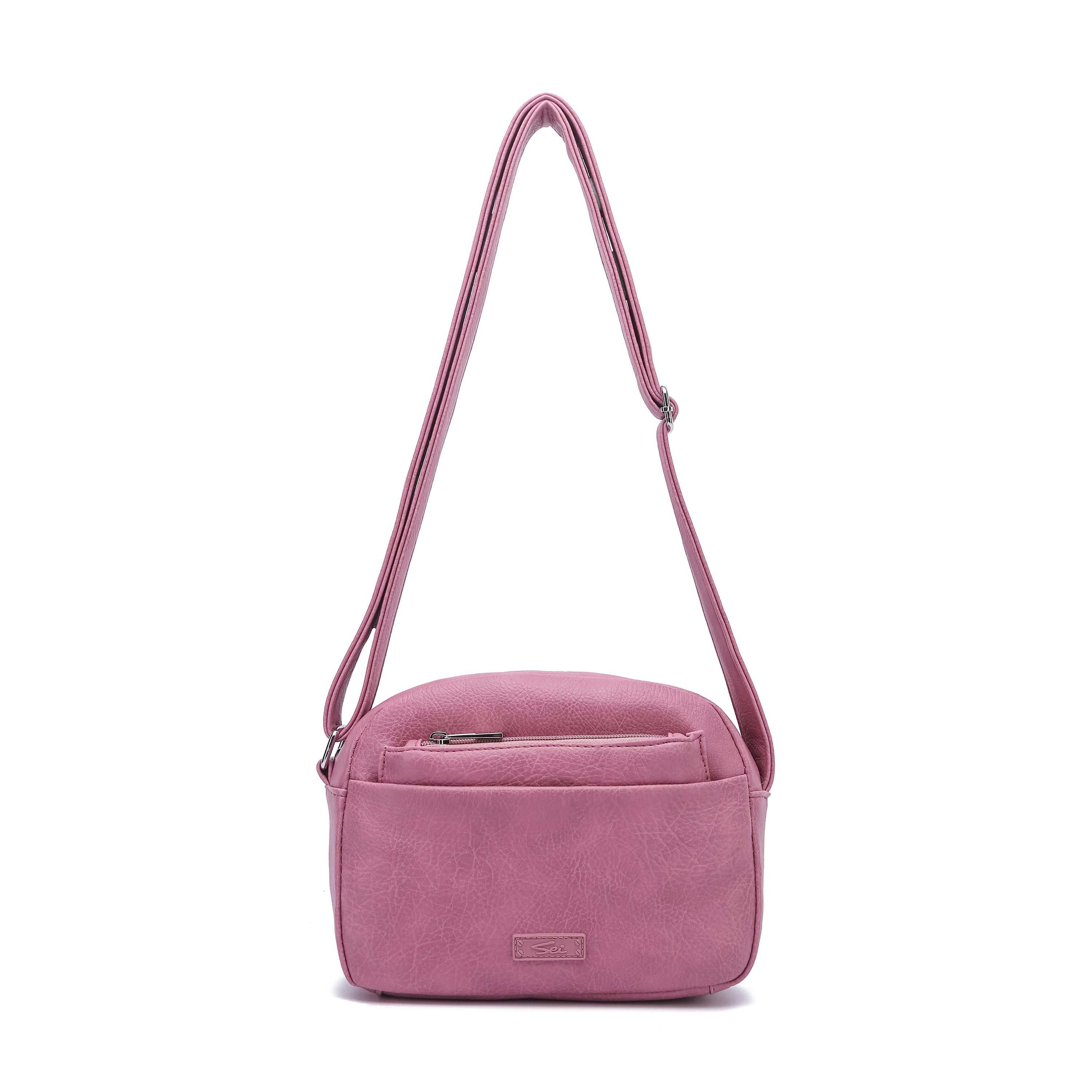 #color_rosado