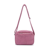 #color_rosado