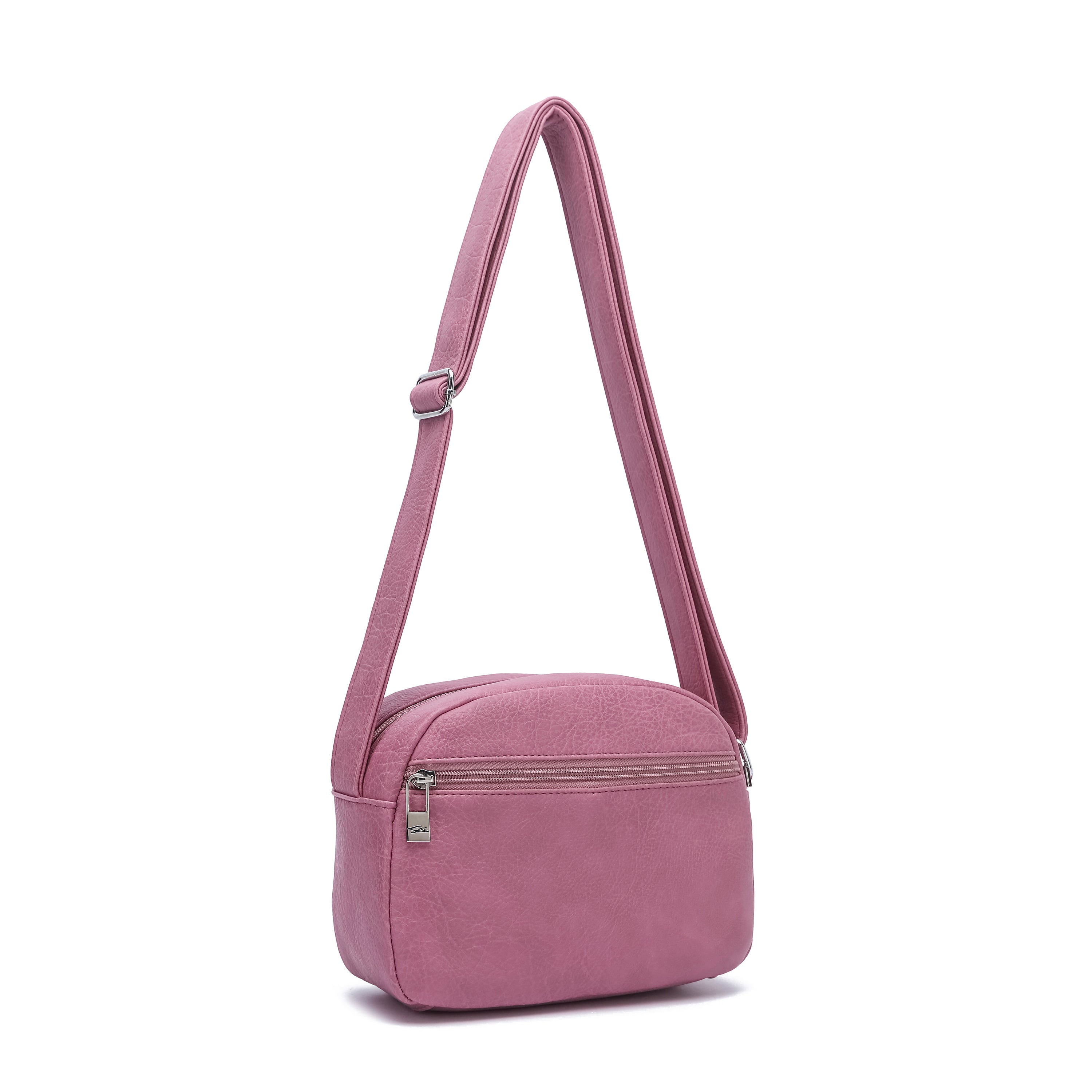 #color_rosado