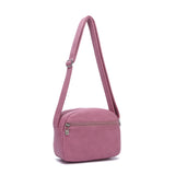 #color_rosado