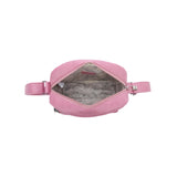 #color_rosado