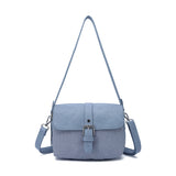 #color_azul