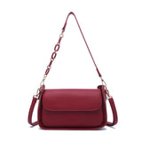 #color_rojo