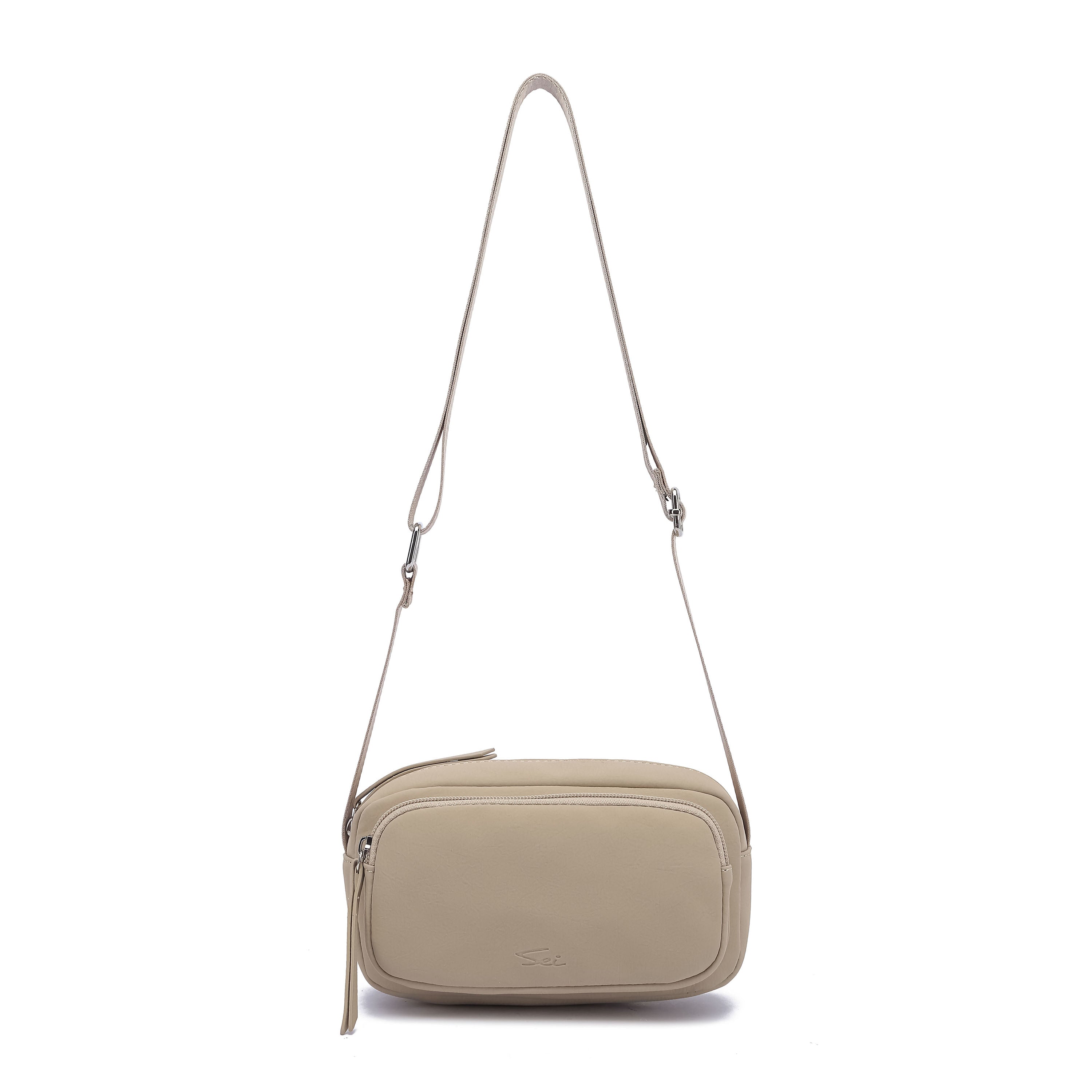 #color_beige