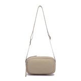 #color_beige