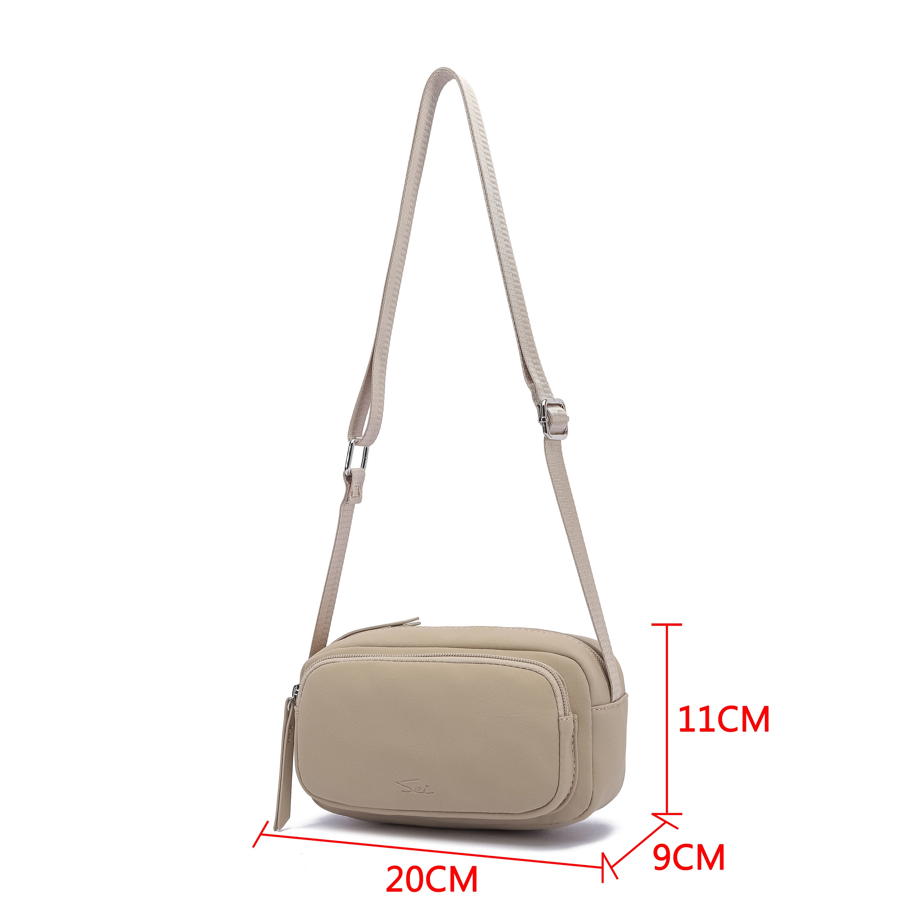 #color_beige