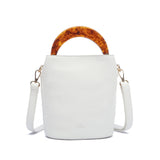#color_blanco