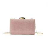 Cartera Sei Catherine