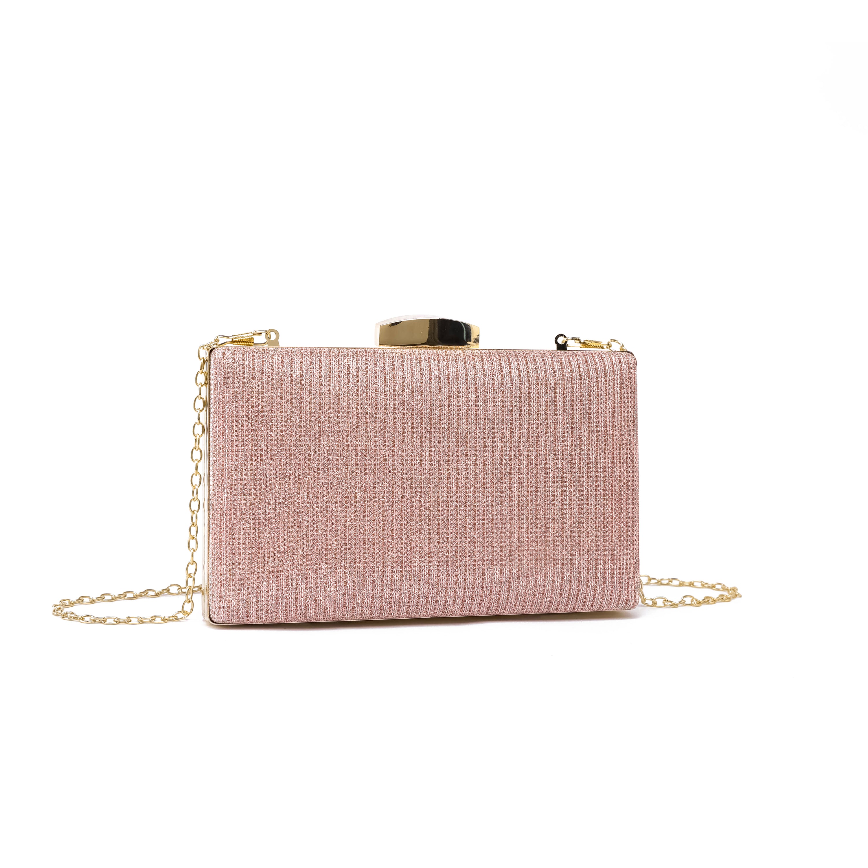 Cartera Sei Catherine