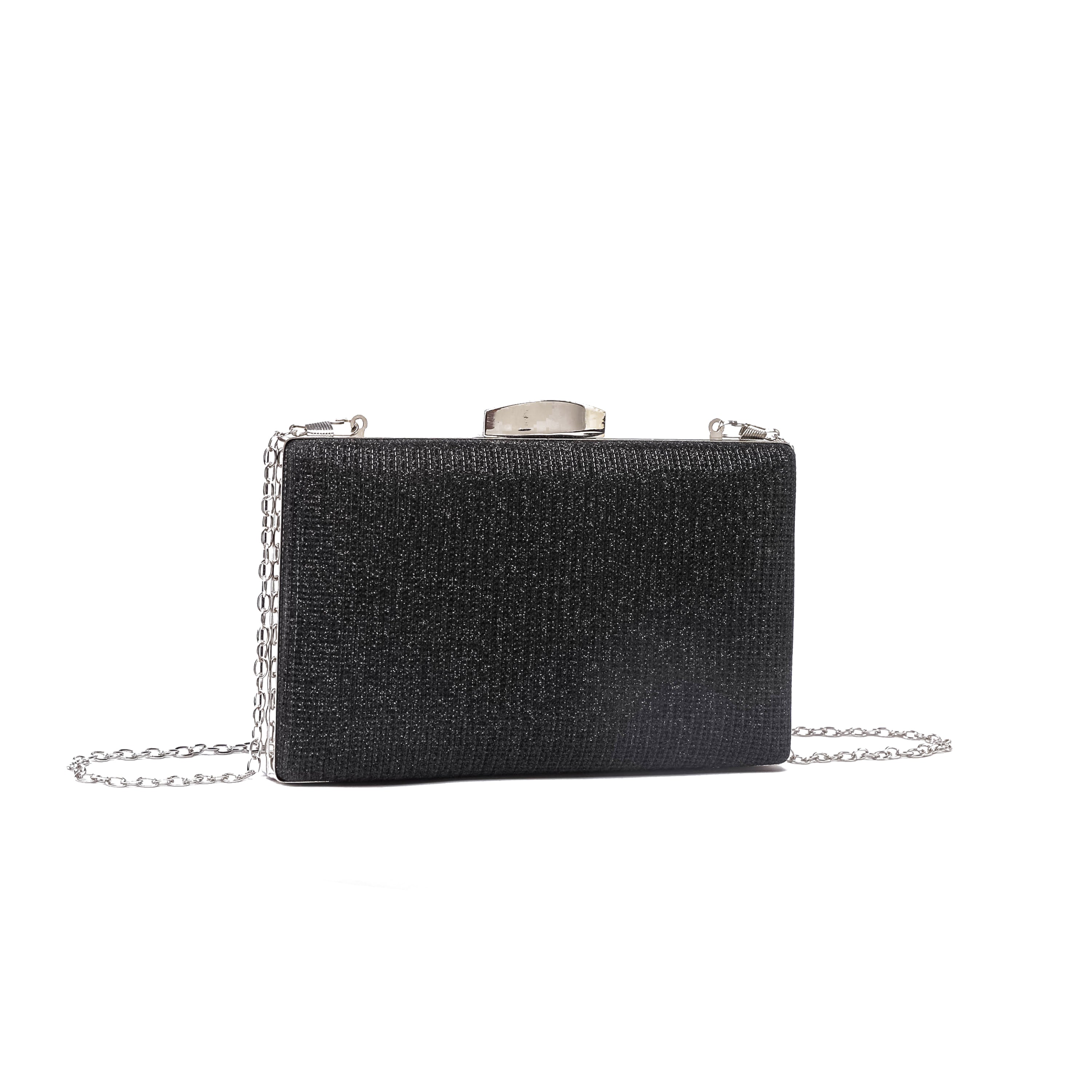 Cartera Sei Catherine