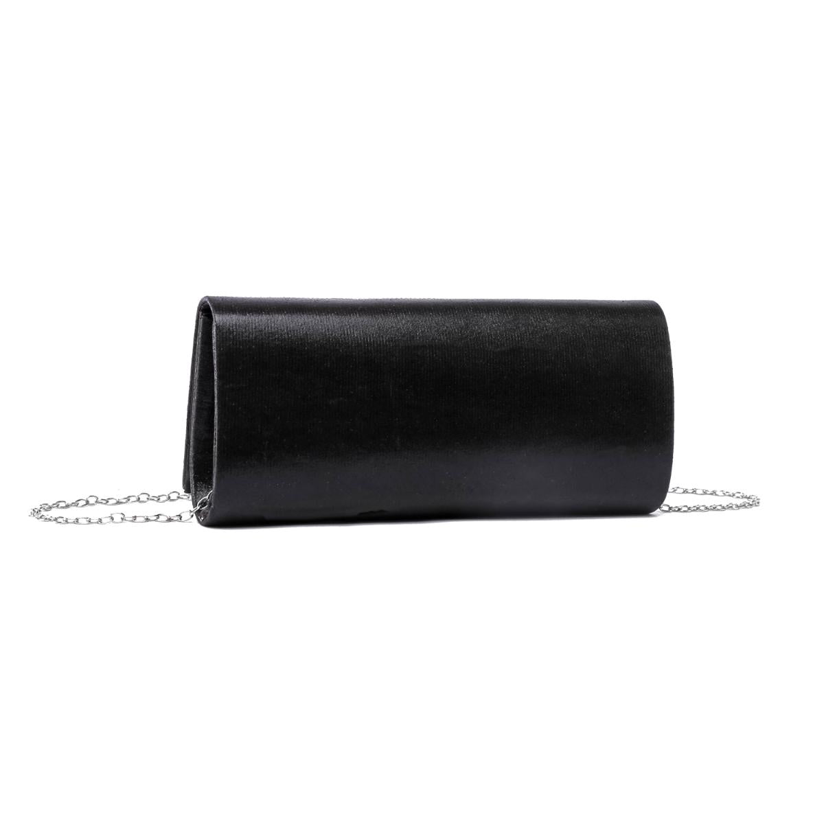 Cartera Sei Adela Negro