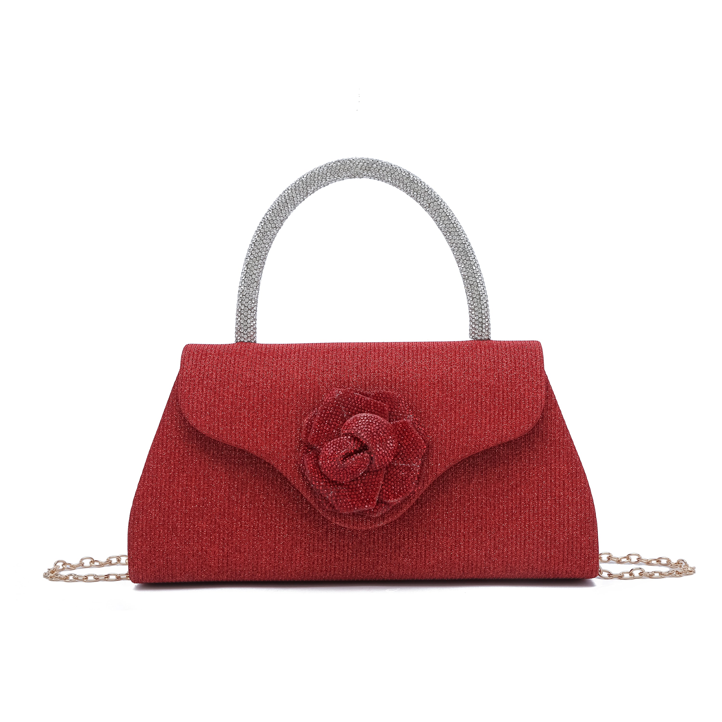 #color_rojo