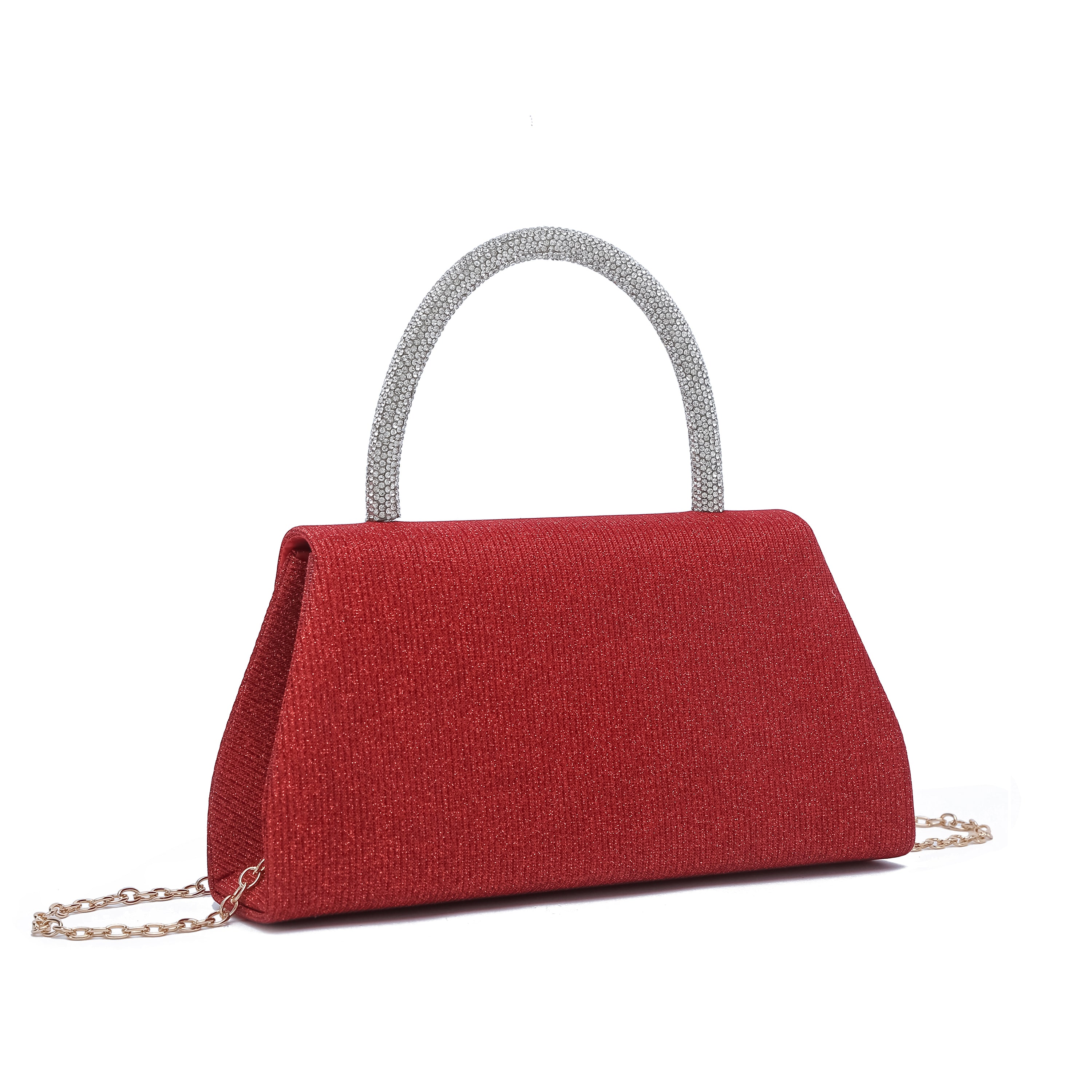#color_rojo