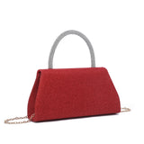 #color_rojo