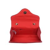 #color_rojo