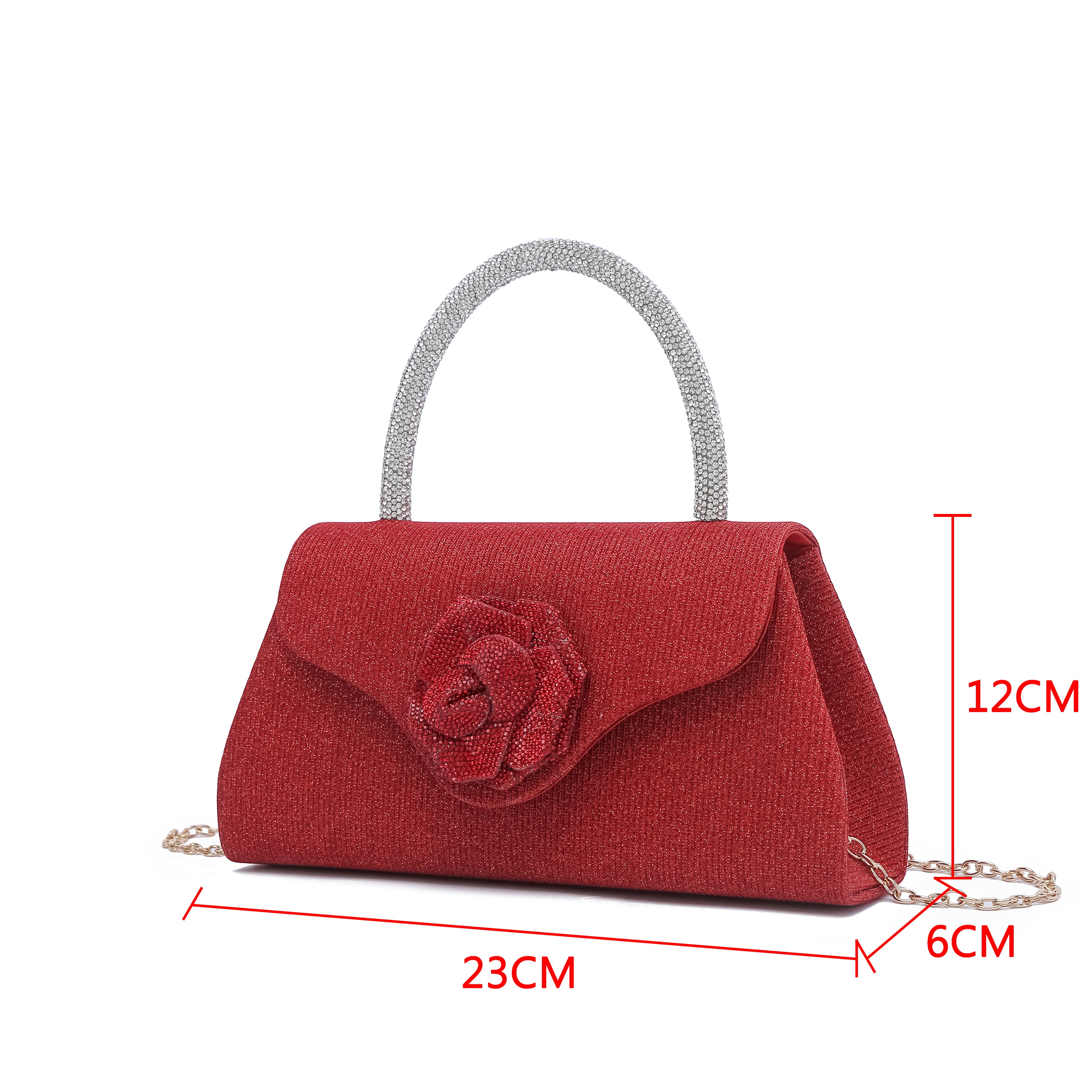 #color_rojo