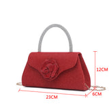 #color_rojo