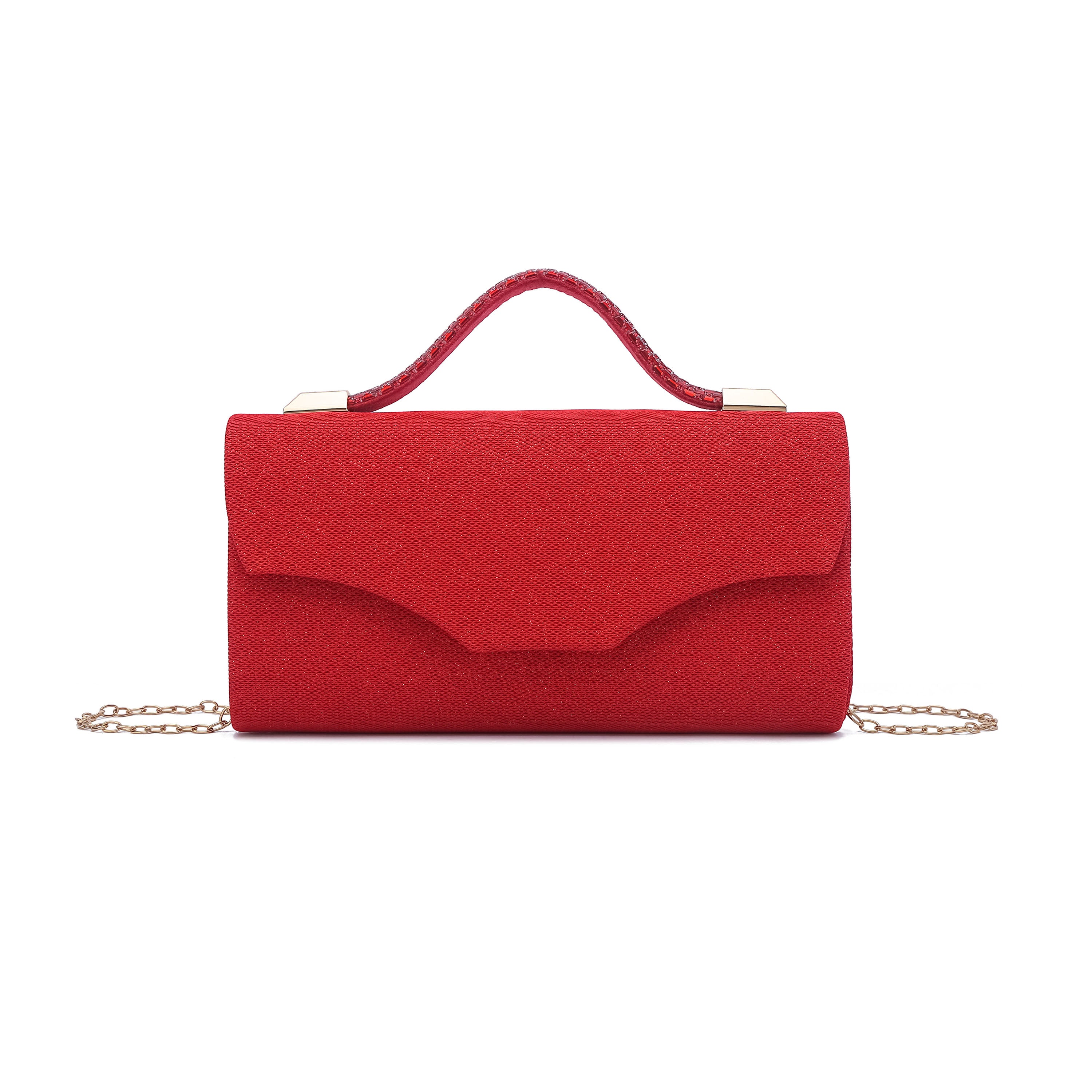 #color_rojo