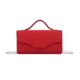 #color_rojo