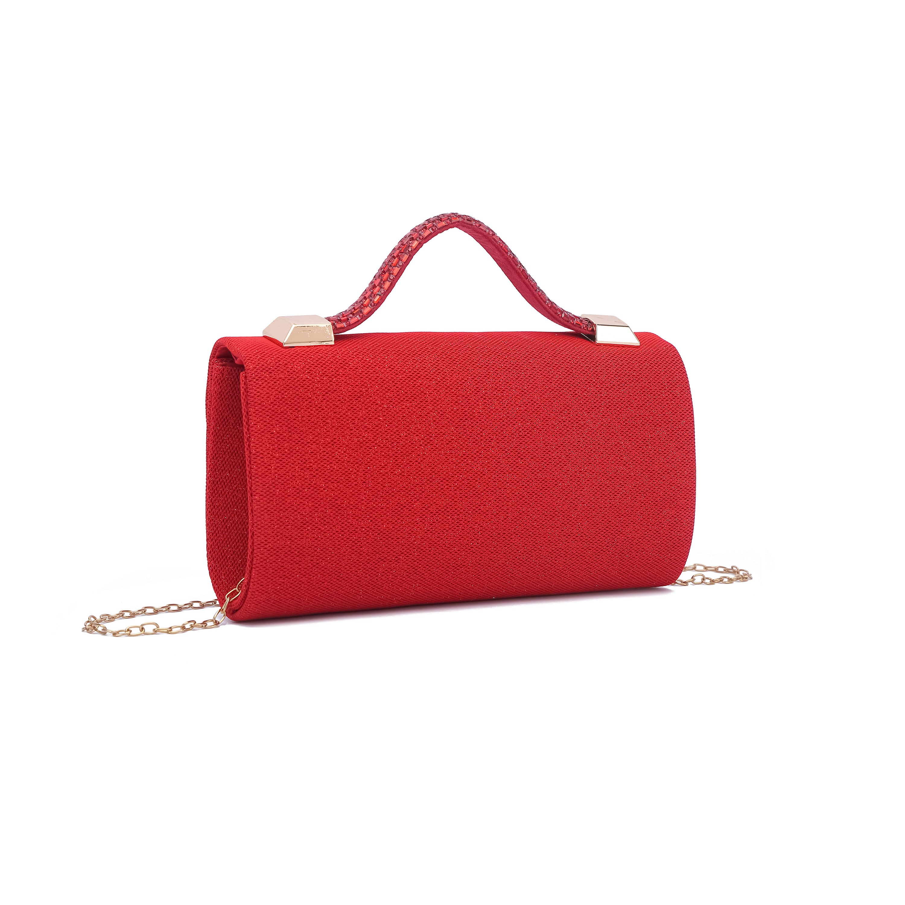 #color_rojo