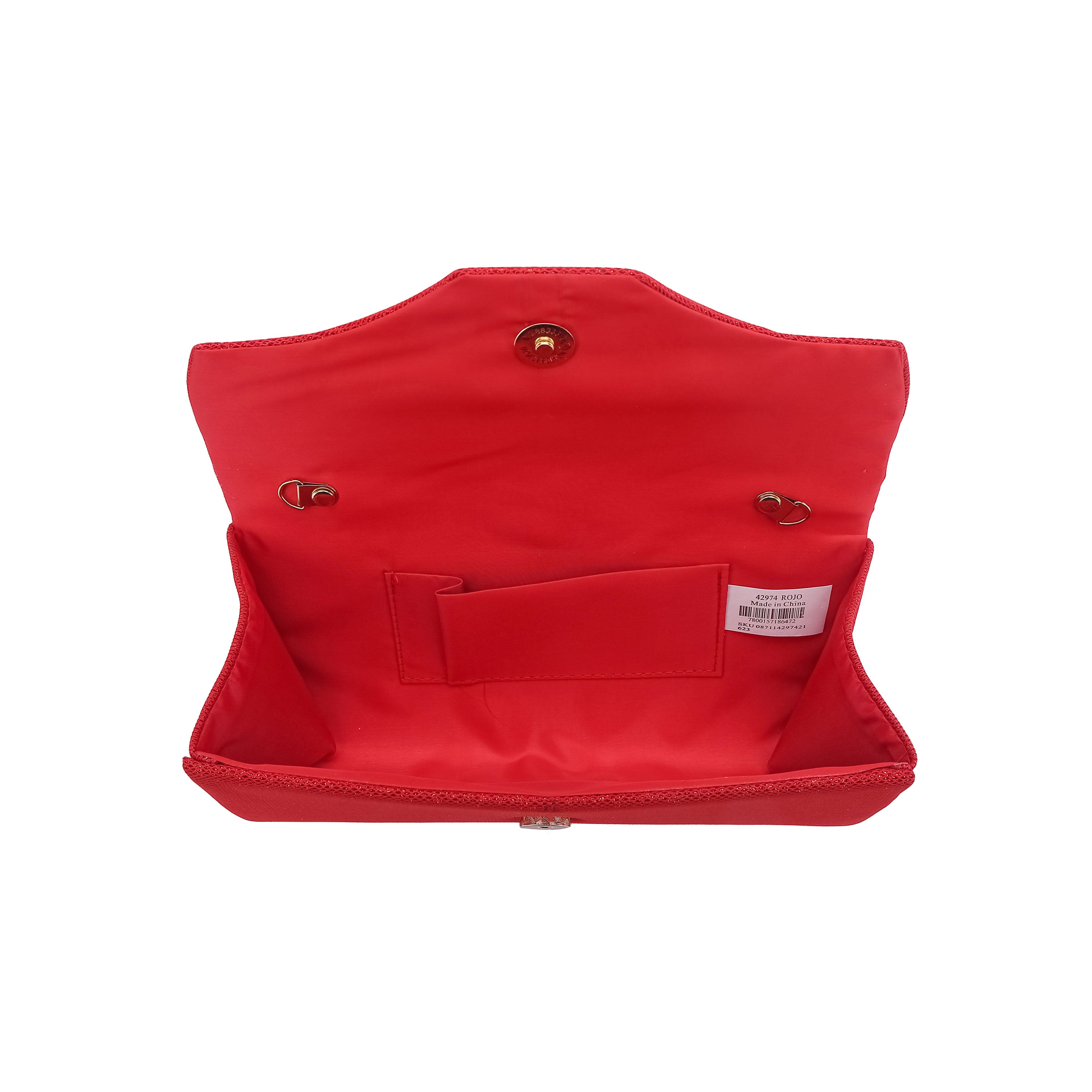 #color_rojo