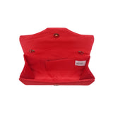 #color_rojo