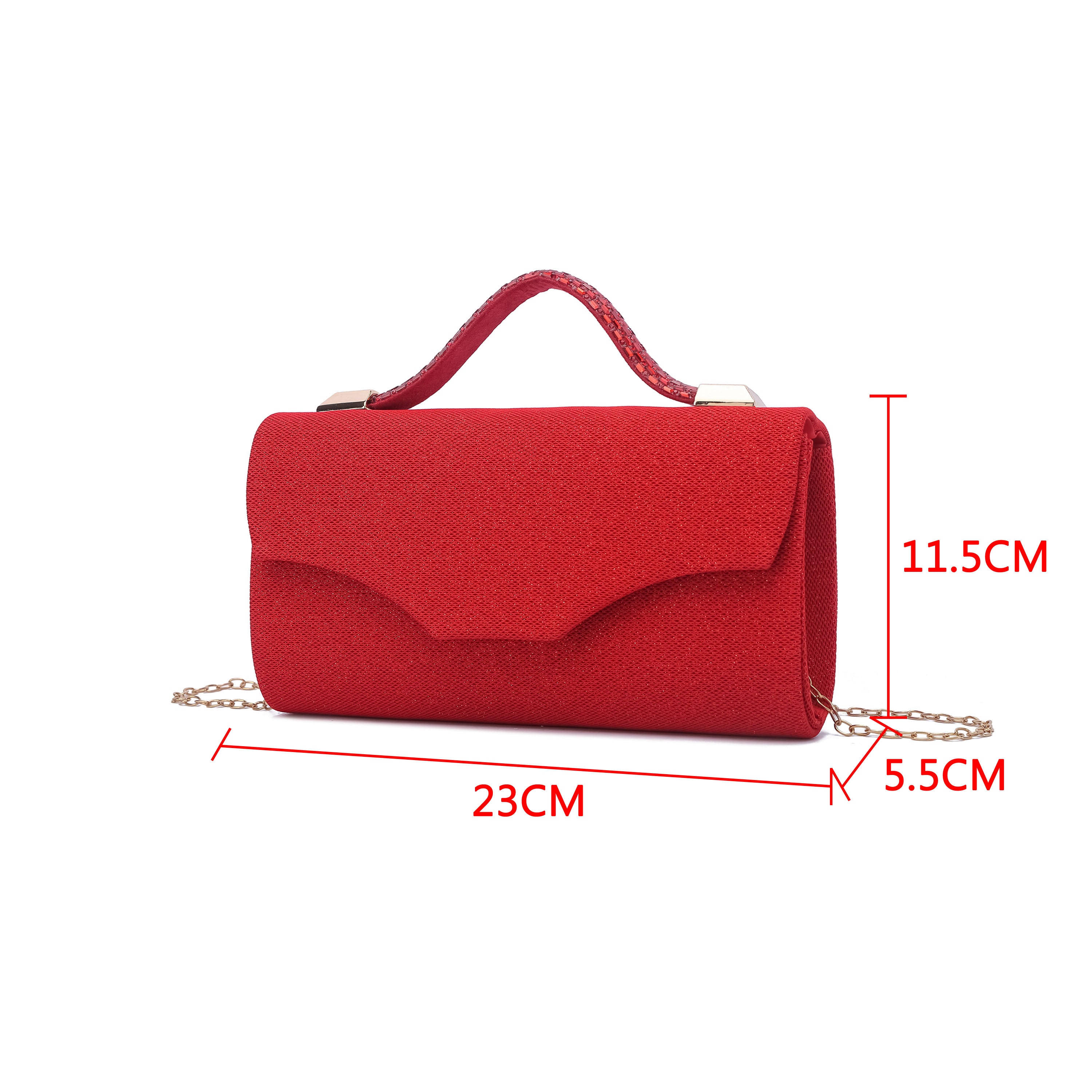 #color_rojo