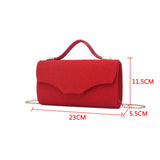 #color_rojo