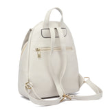 Mochila Sei Atenea Beige