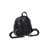 Mochila Sei Vienne Negro