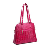 Cartera Sei Julia Fucsia