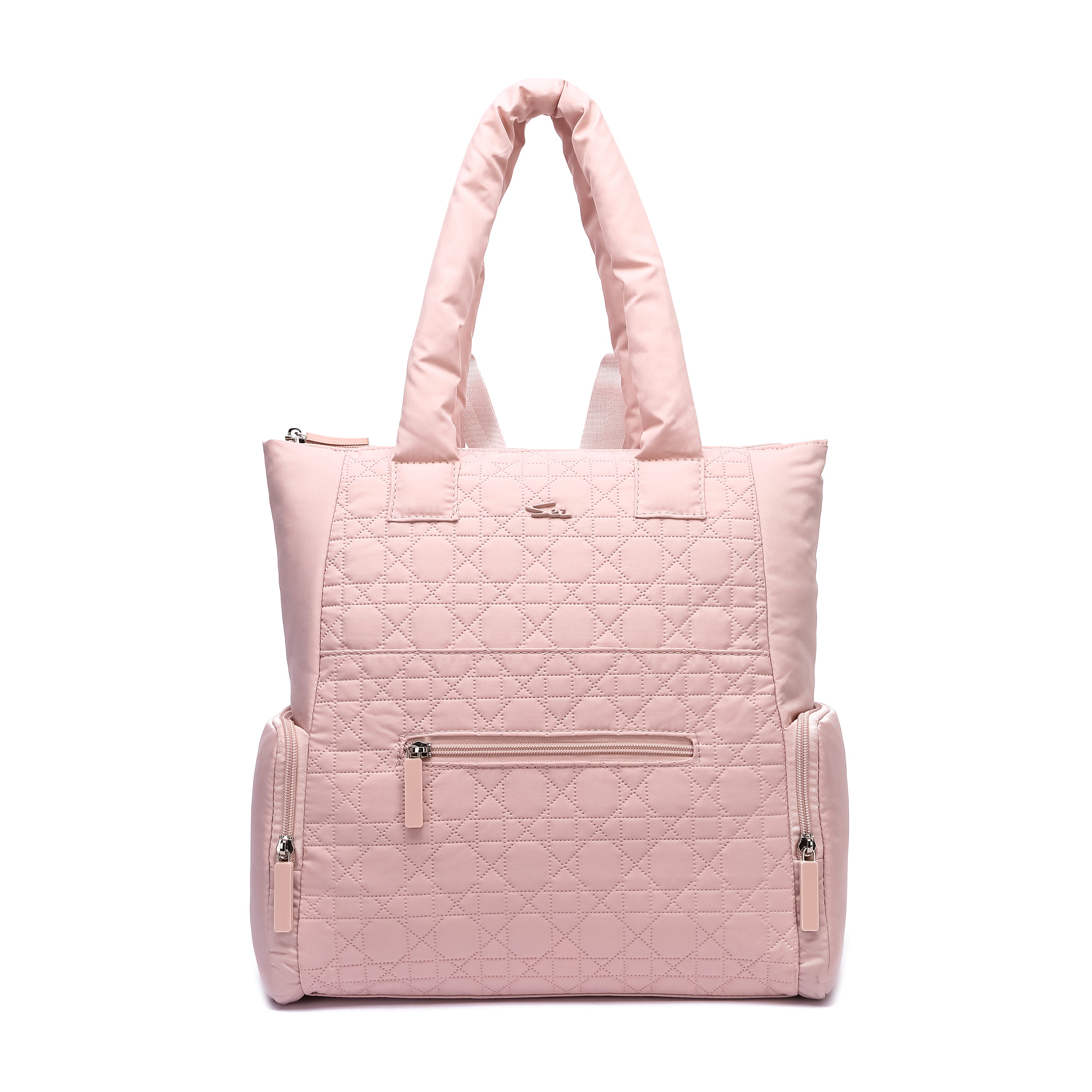 Bolso Sei Judith