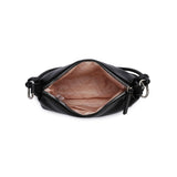 #color_negro