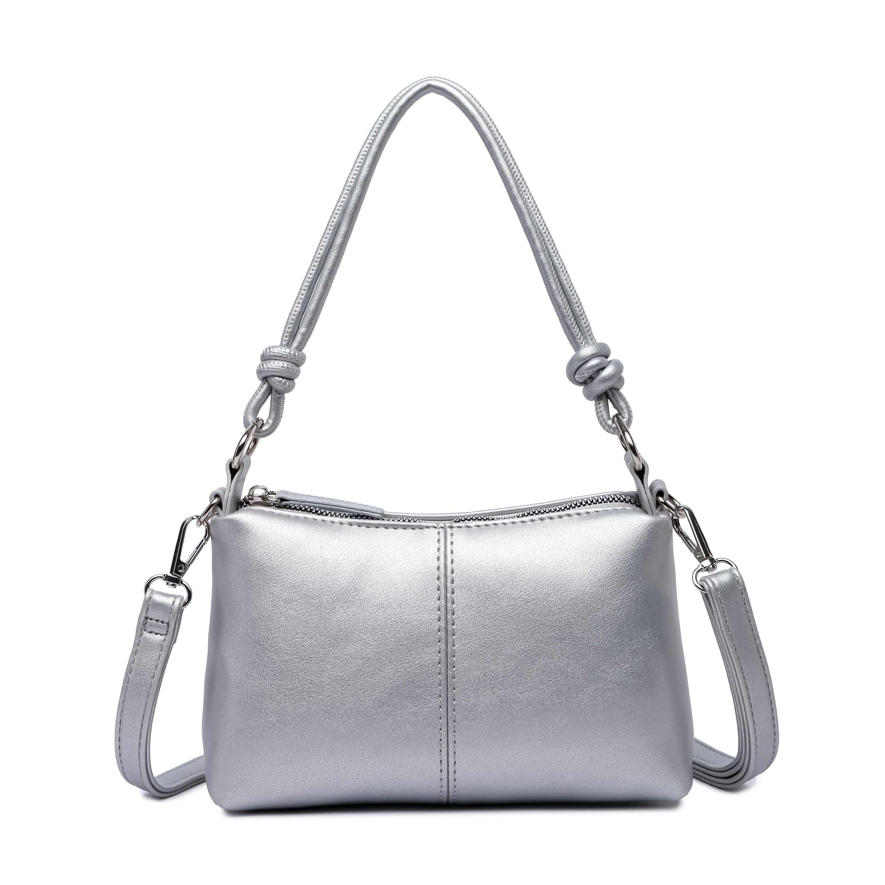 Cartera Corte Recto Sei Hallstatt