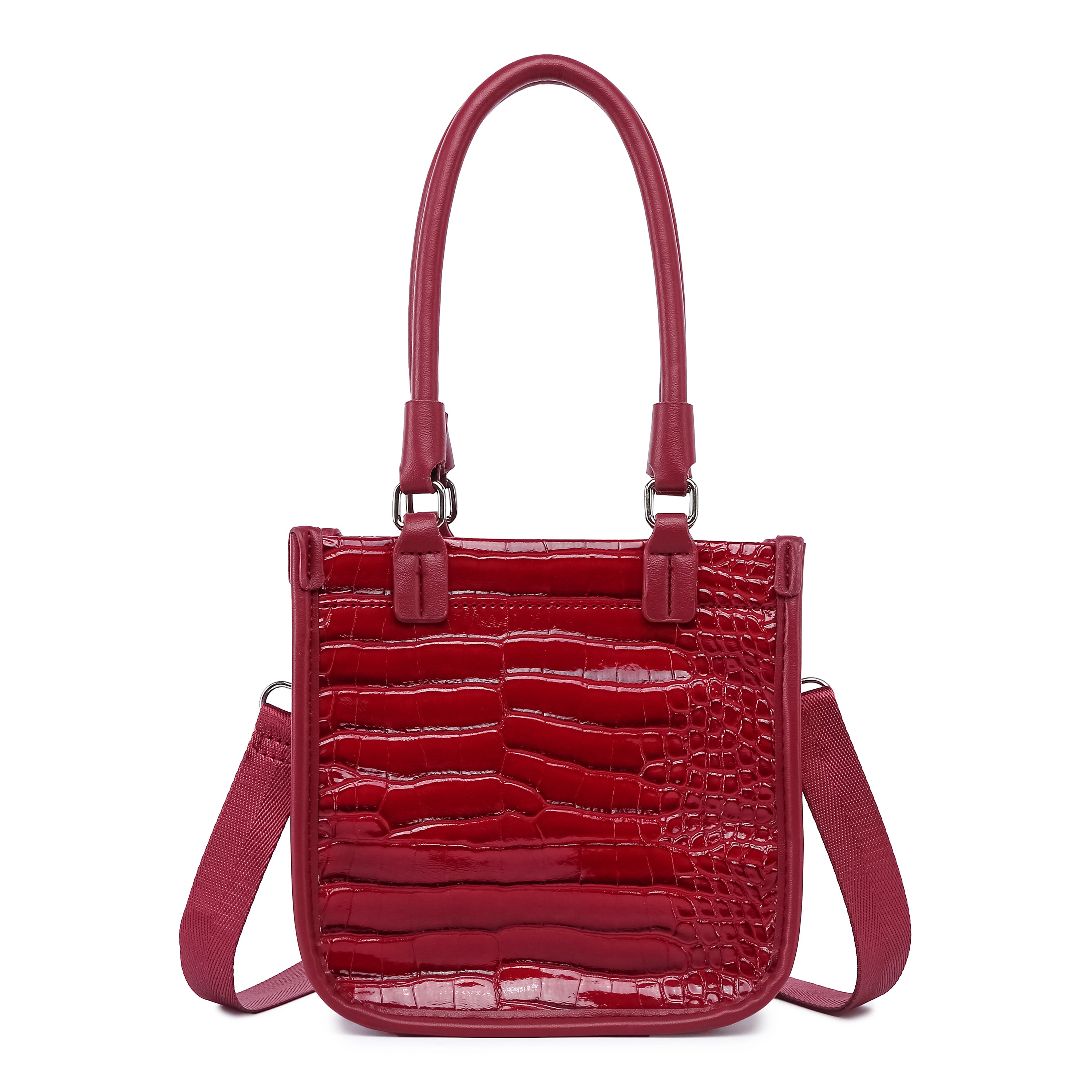 #color_rojo
